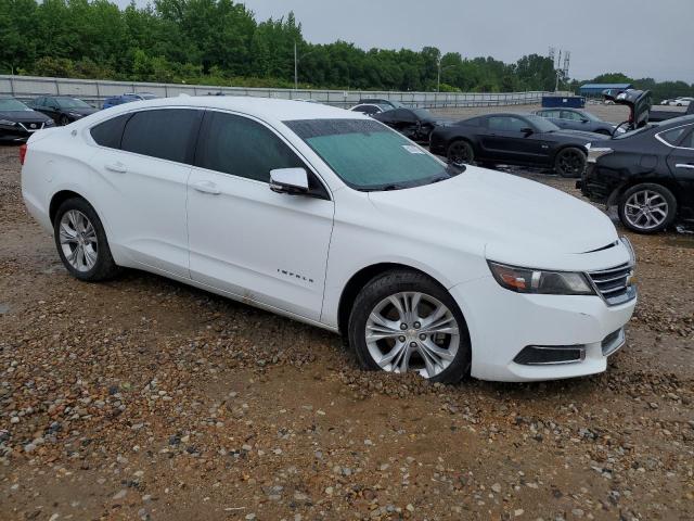 Vin: 1g1115sl0eu146221, lot: 56236875, chevrolet impala lt 20144