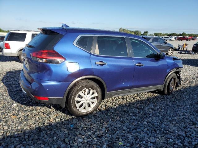 Vin: 5n1at2mt4lc812296, lot: 56824445, nissan rogue s 20203