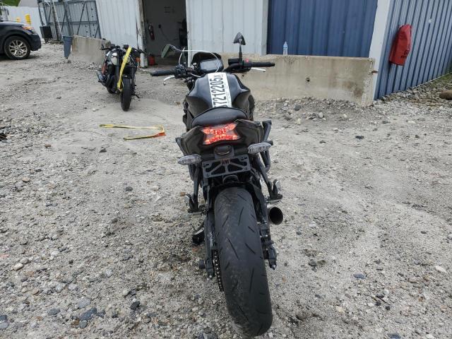 2023 KAWASAKI ER650 P ML5EREP14PDA80121
