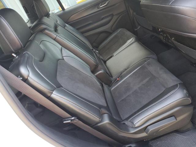 2024 JEEP GRAND CHER - 1C4RJKAG0R8515123