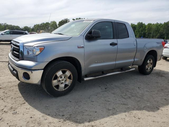 Vin: 5tfry5f12ax081119, lot: 55096565, toyota tundra double cab sr5 2010 img_1