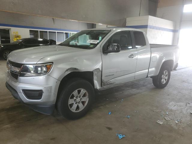 Vin: 1gchtbea2g1238766, lot: 55116665, chevrolet colorado 2016 img_1