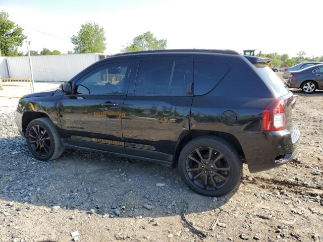 2015 JEEP COMPASS SP - 1C4NJCBA1FD398735
