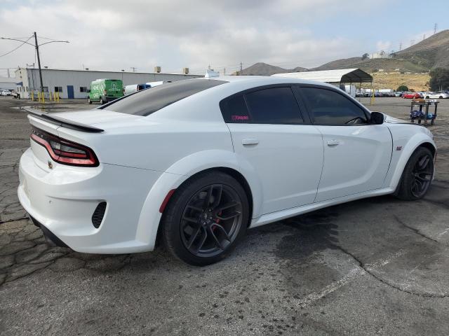 Vin: 2c3cdxgj1mh516530, lot: 55782465, dodge charger scat pack 20213
