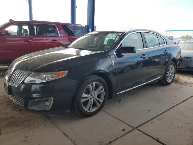 Vin: 1lnhl9er6cg807152, lot: 56309925, lincoln mks 2012 img_1