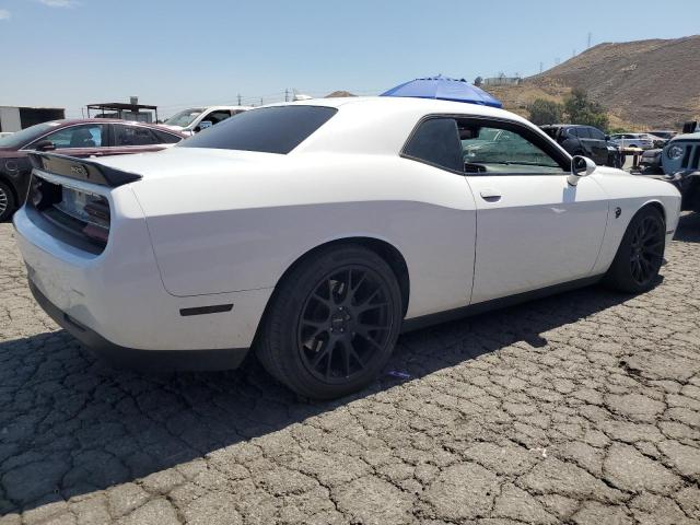 2019 DODGE CHALLENGER - 2C3CDZC97KH543199