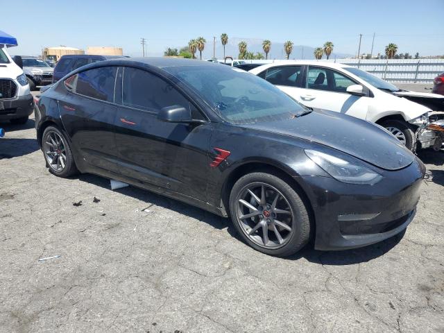 Vin: 5yj3e1eb3mf096504, lot: 57919615, tesla model 3 20214