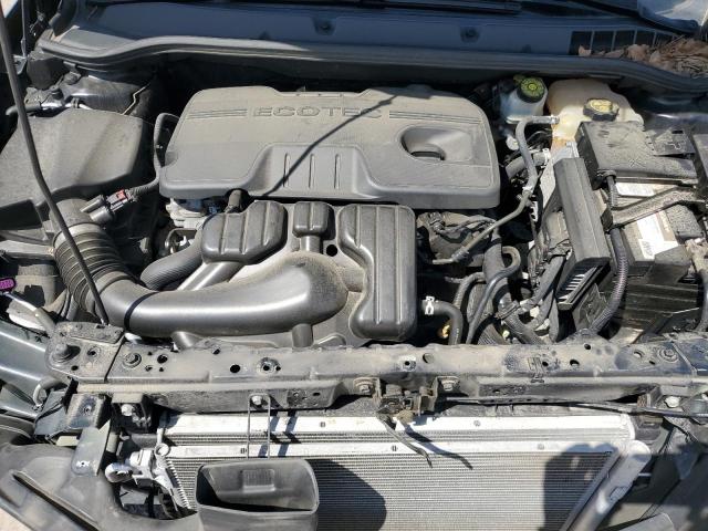 2015 BUICK VERANO CON 1G4PR5SK4F4109347