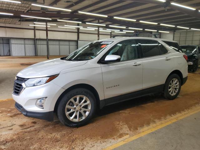 Vin: 2gnaxsev3j6225240, lot: 58406465, chevrolet equinox lt 2018 img_1