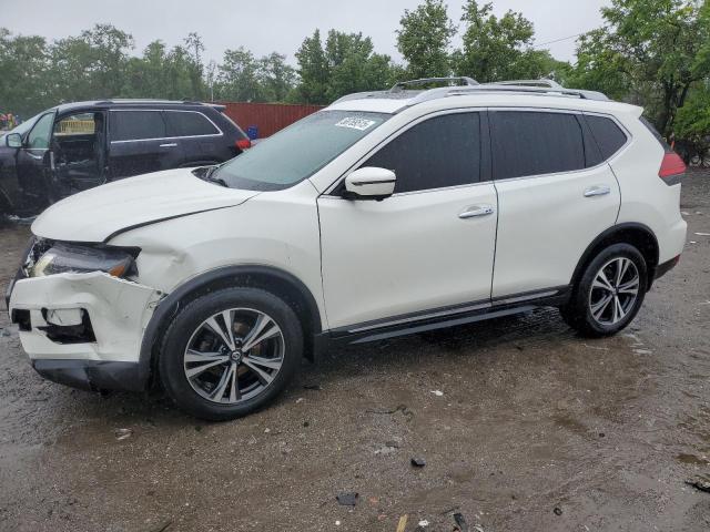 Vin: jn8at2mv2hw260510, lot: 58769515, nissan rogue s 2017 img_1