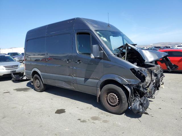 Vin: wd3pe7dd8gp265976, lot: 56429865, mercedes-benz sprinter 2500 20164