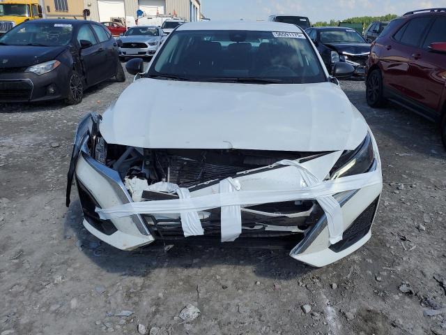 2024 NISSAN ALTIMA SL - 1N4BL4DV8RN308827