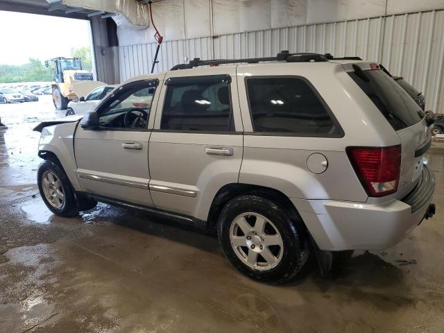 Vin: 1j4pr4gk1ac114960, lot: 58622305, jeep grand cher laredo 20102