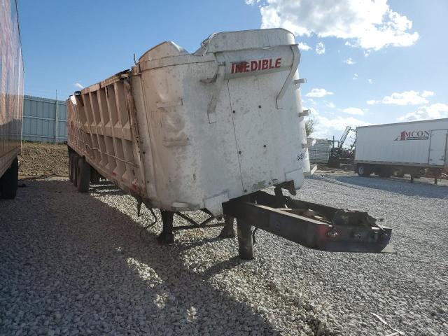summit DUMPTAILER
