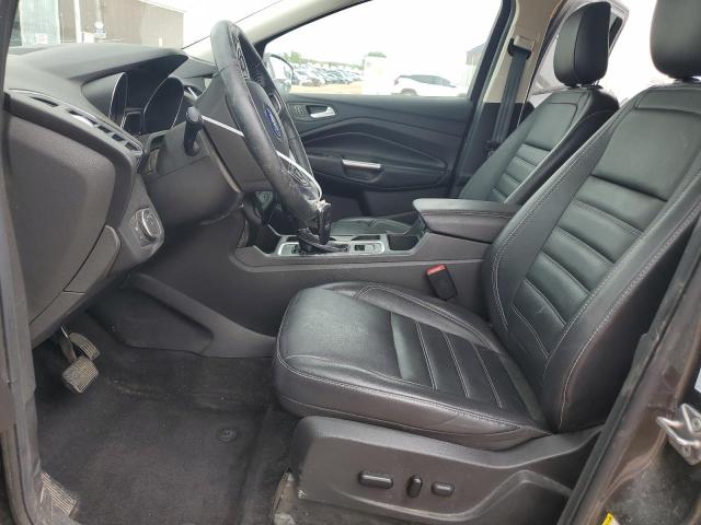 2019 FORD ESCAPE TIT - 1FMCU9J95KUC03931
