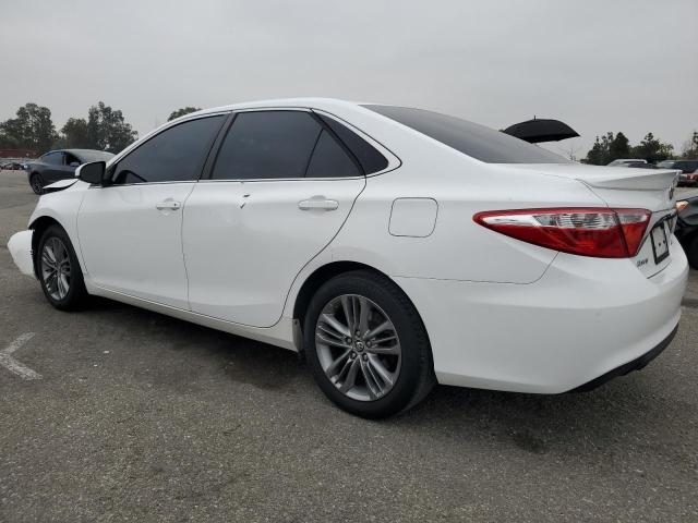 Vin: 4t1bf1fk2fu492453, lot: 58417955, toyota camry le 20152