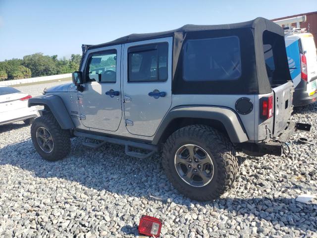 Vin: 1c4bjwdg4gl260605, lot: 57932795, jeep wrangler sport 20162
