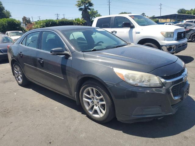 Vin: 1g11c5sl5ff109875, lot: 57852145, chevrolet malibu 1lt 20154