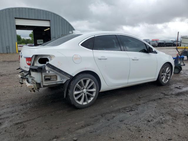 Vin: 1g4pw5sk8g4159694, lot: 56213475, buick verano sport touring 20163