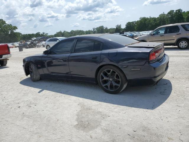 Vin: 2c3cdxctxch260474, lot: 56235115, dodge charger r/t 20122