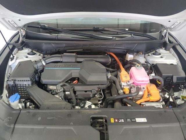 2023 HYUNDAI TUCSON BLU KM8JBCA12PU091438