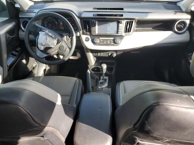 2017 TOYOTA RAV4 LIMIT - 2T3YFREV6HW398476