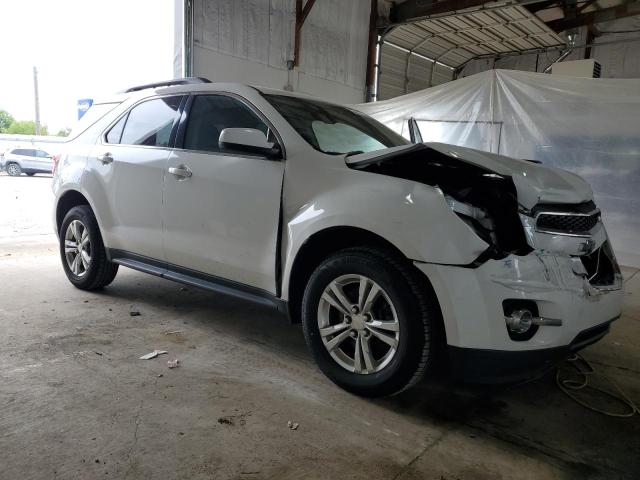 Vin: 2gnalcek3e6213179, lot: 55851225, chevrolet equinox lt 20144