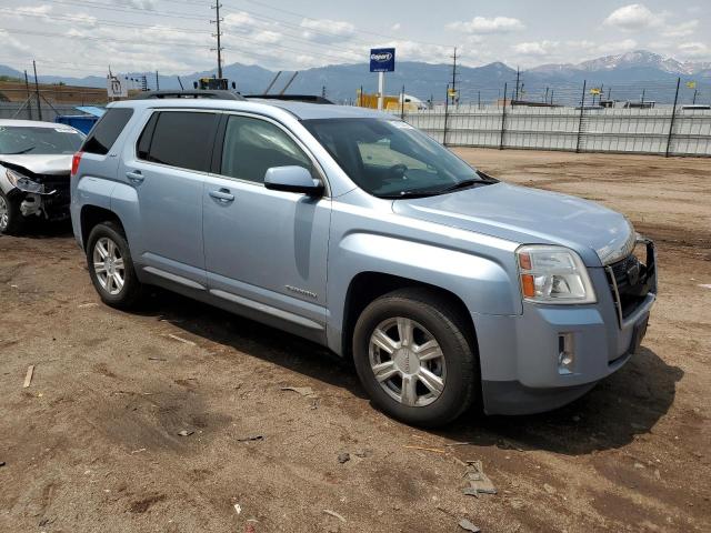Vin: 2gkflxek0e6163240, lot: 59183285, gmc terrain slt 20144