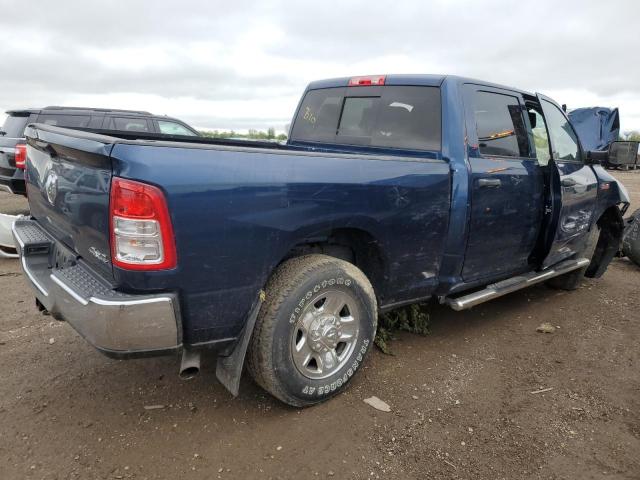 Vin: 3c6ur5cj7ng326896, lot: 57783035, ram 2500 tradesman 20223