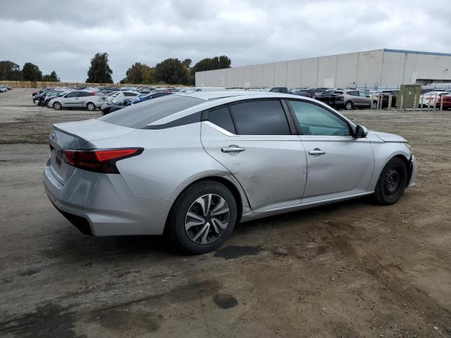 Vin: 1n4bl4bv0lc283718, lot: 58565895, nissan altima s 20203