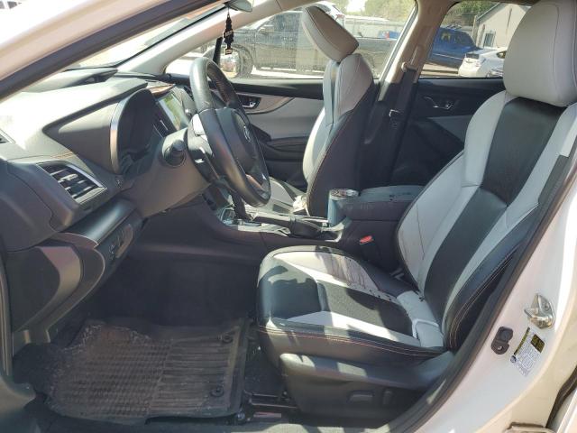 2021 SUBARU CROSSTREK LIMITED JF2GTHMC1M8669198