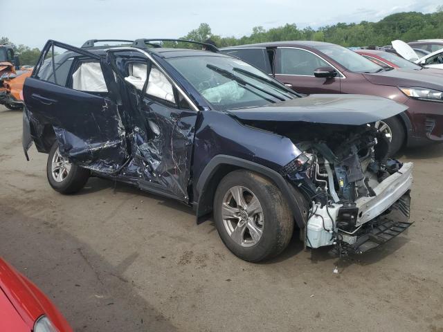 Vin: 2t3p1rfv9pw364023, lot: 57819125, toyota rav4 xle 20234