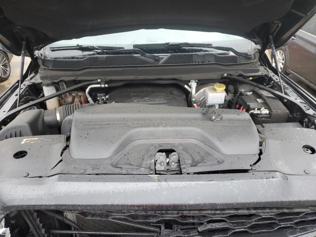 2023 RAM 2500 TRADE 3C6UR5HJ3PG525911