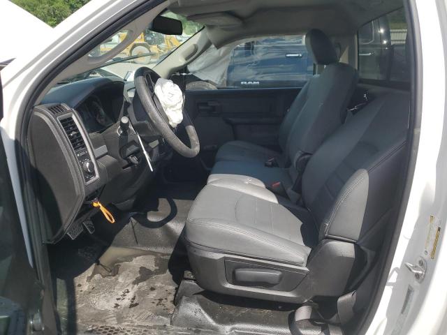 2019 RAM 1500 CLASS - 3C6JR6AGXKG702275