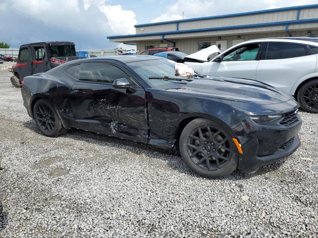 Vin: 1g1fb1rx8m0127751, lot: 58655155, chevrolet camaro ls 20214