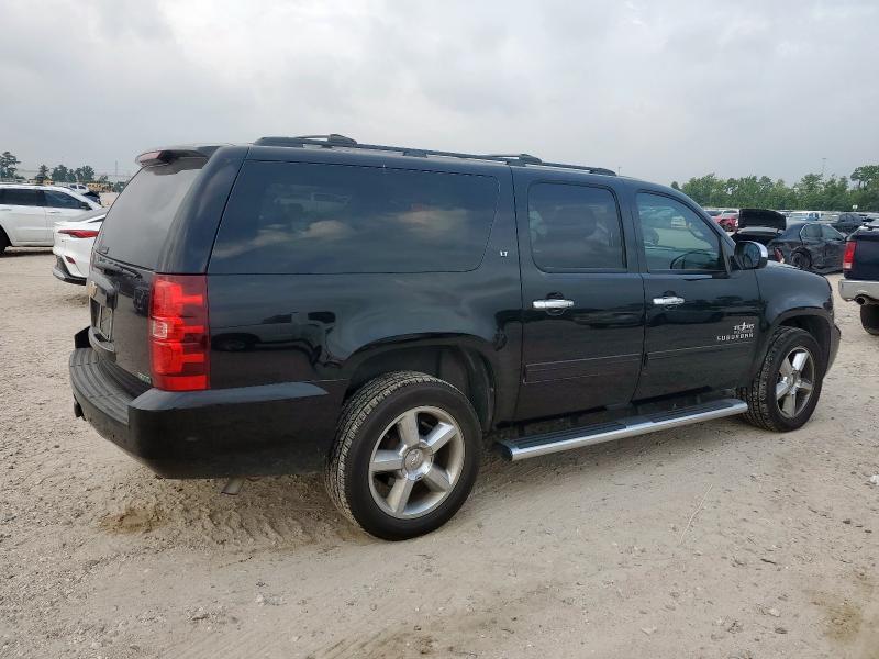 Vin: 1gnscje01cr325049, lot: 56212525, chevrolet suburban c1500 lt 20123