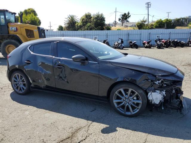 2021 MAZDA 3 SELECT JM1BPAKL7M1336164