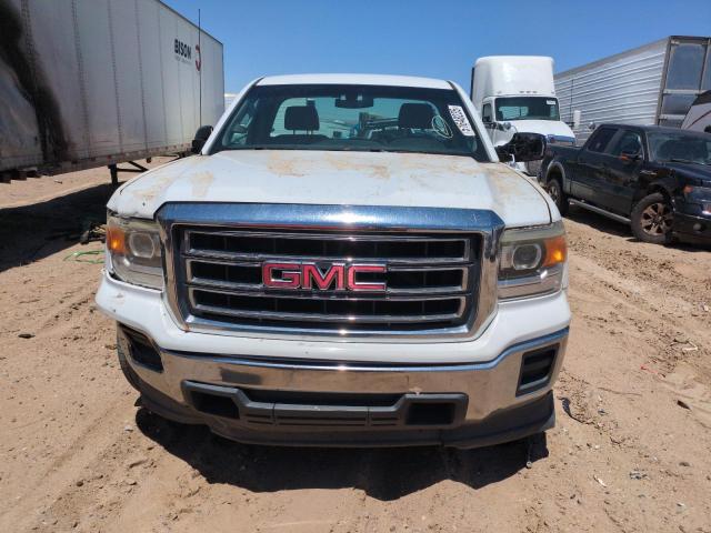 2015 GMC B-SERIES 1GTN1TEC3FZ901388