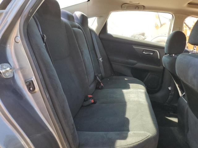 2015 NISSAN ALTIMA 2.5 - 1N4AL3AP5FC111018