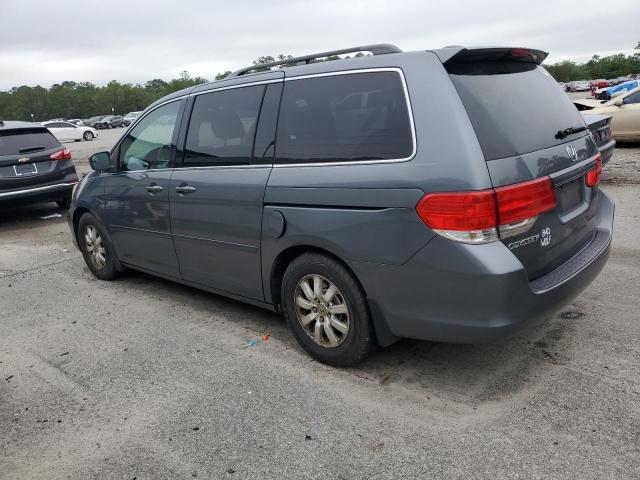 Vin: 5fnrl3h71ab044612, lot: 55473365, honda all models exl 20102