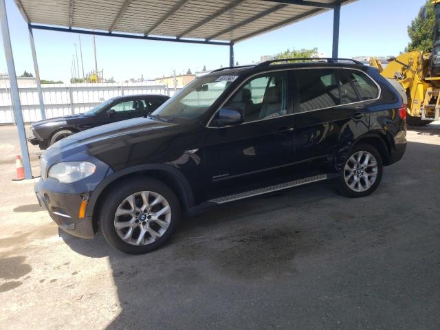 Vin: 5uxzv4c56d0e11871, lot: 58247665, bmw x5 xdrive35i 2013 img_1
