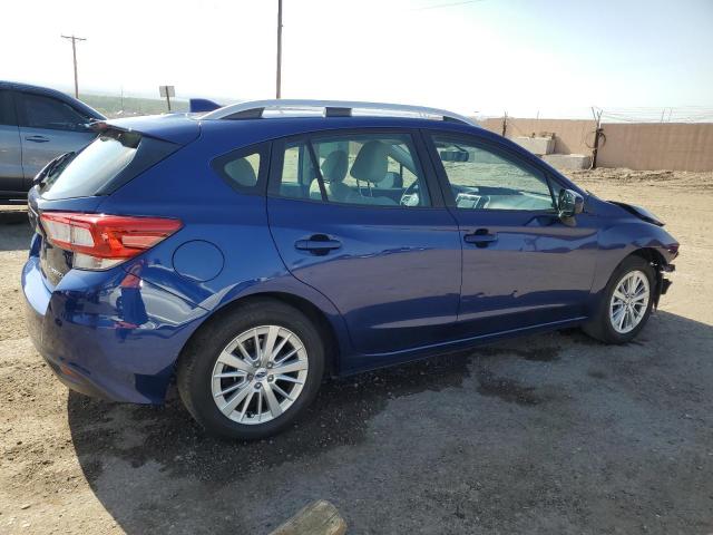 Vin: 4s3gtab64j3740289, lot: 56196355, subaru impreza premium 20183
