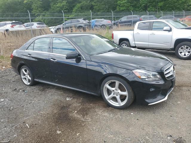 Vin: wddhf8jb2gb196267, lot: 56193825, mercedes-benz e-class 350 4matic 20164
