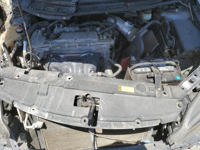 2015 TOYOTA SCION TC JTKJF5C75F3090903