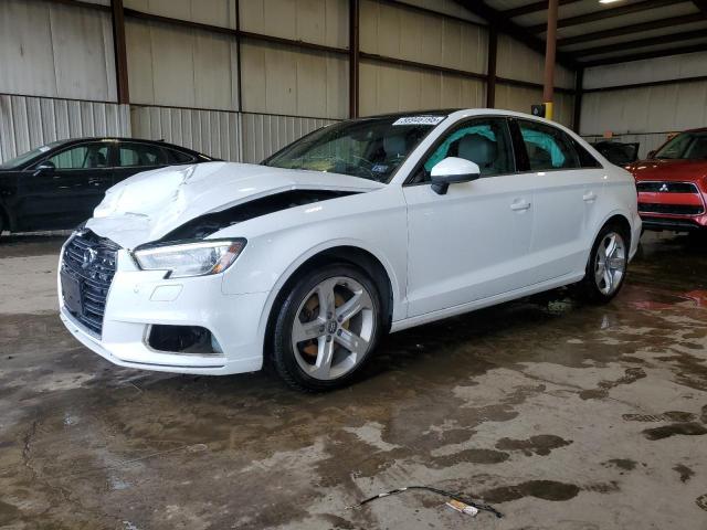 Vin: wauaugffxh1056382, lot: 56946195, audi a3 premium 2017 img_1