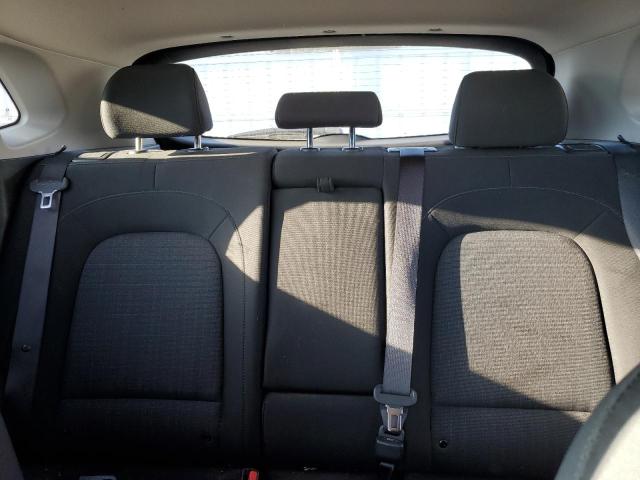 2022 HYUNDAI KONA SEL KM8K6CAB2NU868988