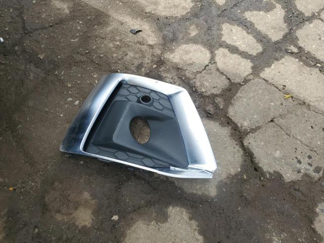 2021 AUDI A5 PREMIUM WAUFACF5XMA053667