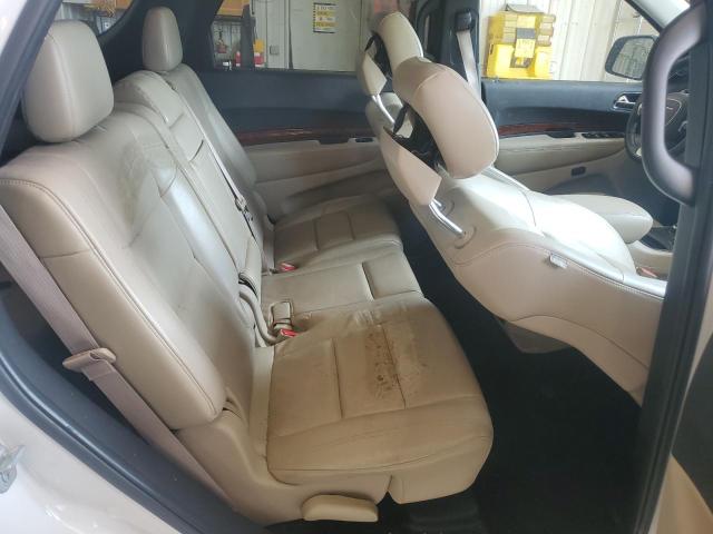 2015 DODGE DURANGO LI 1C4RDJDG3FC858045