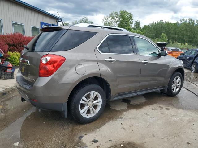 Vin: 2gnflgek5c6114440, lot: 58090855, chevrolet equinox ltz 20123