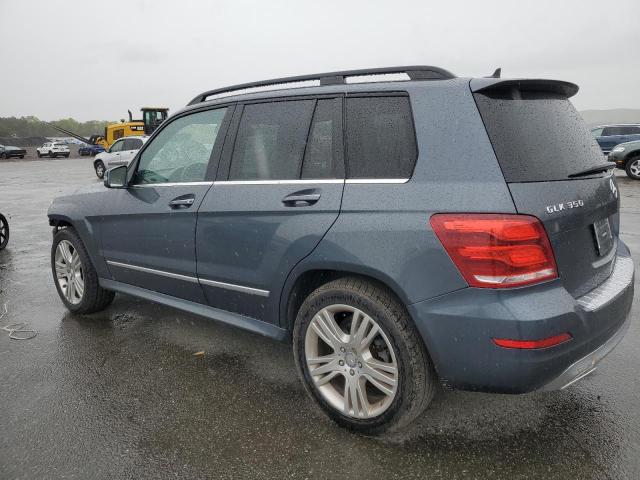 2015 MERCEDES-BENZ GLK 350 4M WDCGG8JB8FG423640